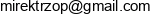 Fast Car Email address