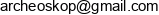 Archeoskop Damian Swat Adres e-mail