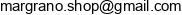 Inga Chroscik Email address