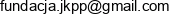 Im Abp Jozefa Kowalczyka Prymasa Polski Email address