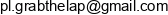 R System Email 1