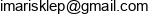 Imari Przemyslaw Zborowski Email address