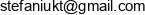 Green Sort Email address