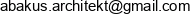 Ai Development Email 1