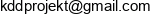 Kdd Projekt Dominik Kozlowski Email address