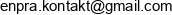 Enpra Pawel Raszka Email address