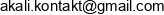 Akalli Elzbieta Pustelnik Email address Akalli Elzbieta Pustelnik Email address