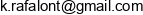 Multiagencja Ubezpieczenia 24 Krzysztof Rafalont Email address
