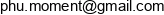 Basztabin Babiarz Anna Wspolnik Spolki Cywilnej P H U Moment Email address