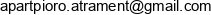 Lukrad Adres e-mail