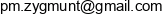 Lupus Et Lynx Adres e-mail