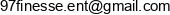 97 Finesse Music Krzysztof Staniewski Adres e-mail