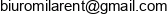Milarent Grzegorz Zalog Email address