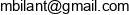 Kancelaria Notarialna Notariusz Malgorzata Bilant Email address
