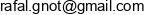 Medipoland Adres e-mail