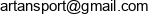 Ai Development Email 18