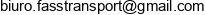 Grupa Piccolo Email address