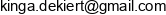 Label Lovers Email address
