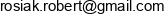 Rr Mobile Robert Rosiak Adres e-mail Rr Mobile Robert Rosiak Adres e-mail