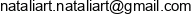 Sroczynska Barbara Ewa Agencja Wydawniczo Reklamowa Kolor Pracownia Rekodziela Natali Art Email address