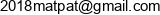 Borpat Patryk Bortlisz Adres e-mail