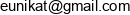 Unikat Jolanta Jaracz Email address