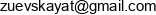 Absolutclick Email address
