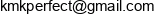 Kmk Perfect Meble Email address