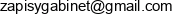 Ab Podolog Anna Oleksa Email address