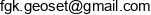 Budziak Mariusz Wspolnik Spolki Cywilnej Firma Geodezyjno Kartograficzna Geoset S C Bit Geo Mariusz Budziak Adres e-mail