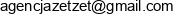 Agencja Artystyczna Zet Zet Zygmunt Zakrzewski Email address