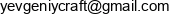 Koleso Email address