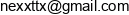 Kamil Kraczko Email address