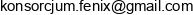 K N I Instalacje Dla Domu Adres e-mail