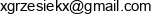 Projektowanie Wnetrz Grzegorz Kuc Email address