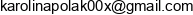 Esthetic Central Adres e-mail