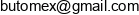 Butomex Tomasz Butor Email address