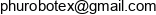 Krzysztof Kurelewicz Przedsiebiorstwo Handlowo Uslugowe Robo Tex Email address