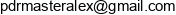 Sl Plus Email 1