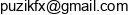 Cimex Email address