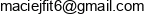 Biuro Nieruchomosci Fiter Adres e-mail