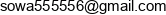 Auto Sowa Lukasz Sowa Email address