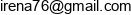 Abacus Biuro Rachunkowe Email address