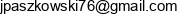 Jp2 Adres e-mail
