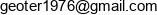 Eskw Email address