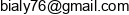 Amra Technology Michal Bialy Email address