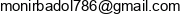 Kebab Bd Pol Express Email address