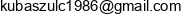 Js Konsultanci Email address