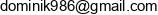 P H U Dominik Wroblewski Adres e-mail