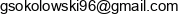 2gtj Adres e-mail